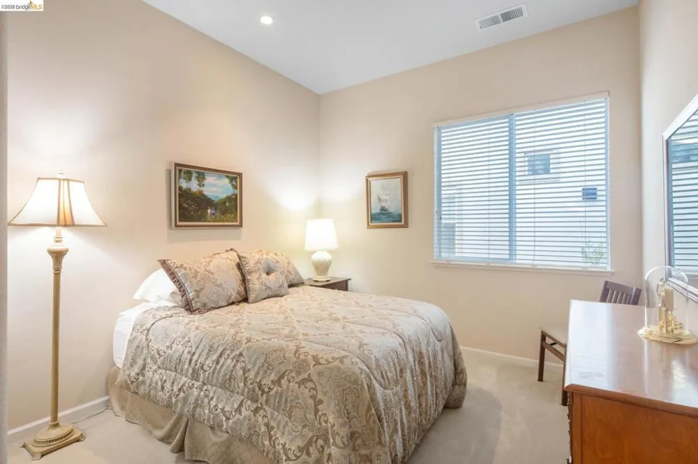 725 Richardson Drive Brentwood, CA 94513