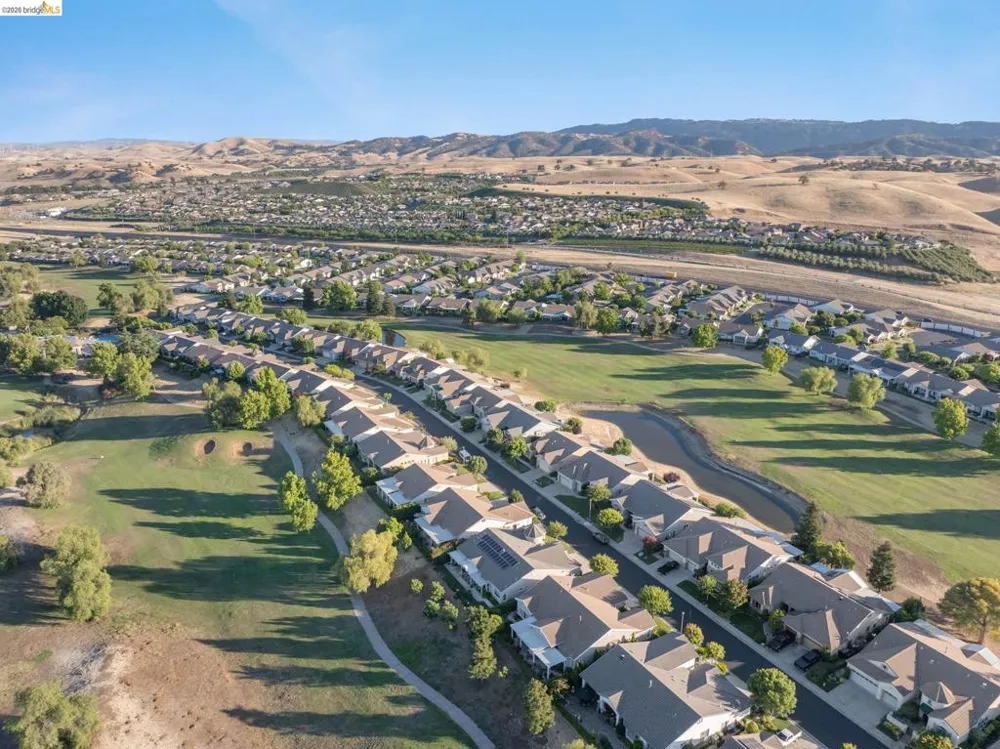 725 Richardson Drive Brentwood, CA 94513