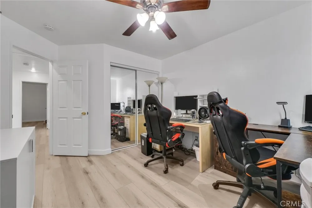 19555 E Cypress Street #P Covina, CA 91724