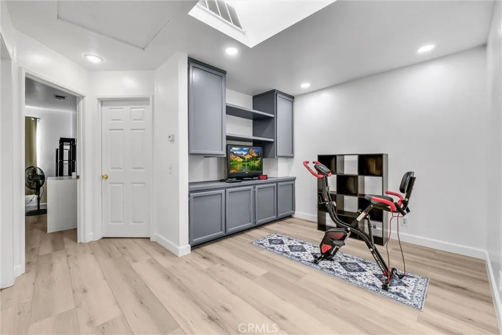 19555 E Cypress Street #P Covina, CA 91724