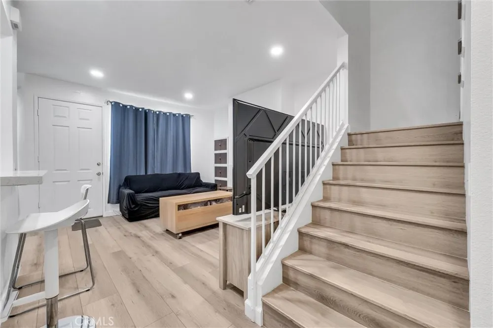 19555 E Cypress Street #P Covina, CA 91724
