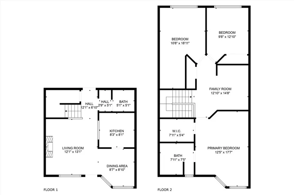 19555 E Cypress Street #P Covina, CA 91724