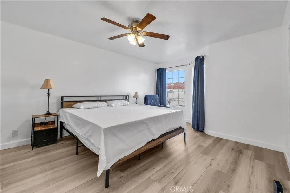 19555 E Cypress Street #P Covina, CA 91724