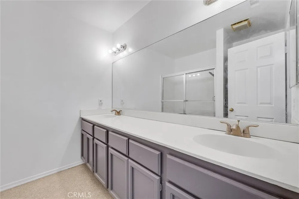 19555 E Cypress Street #P Covina, CA 91724