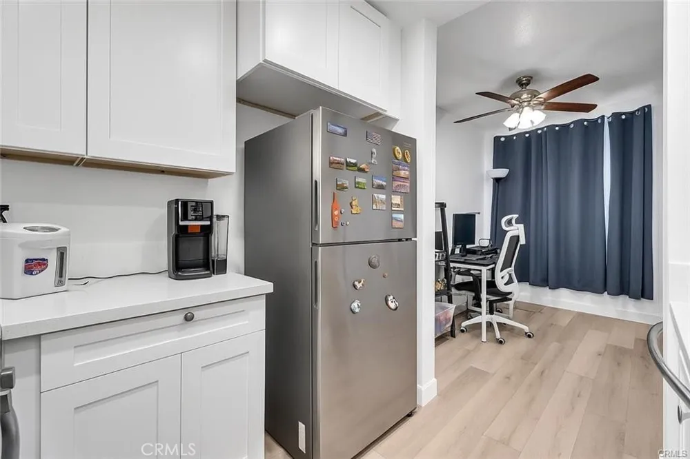 19555 E Cypress Street #P Covina, CA 91724