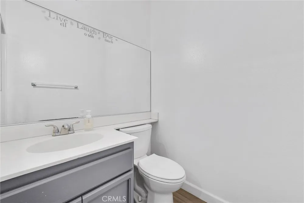19555 E Cypress Street #P Covina, CA 91724