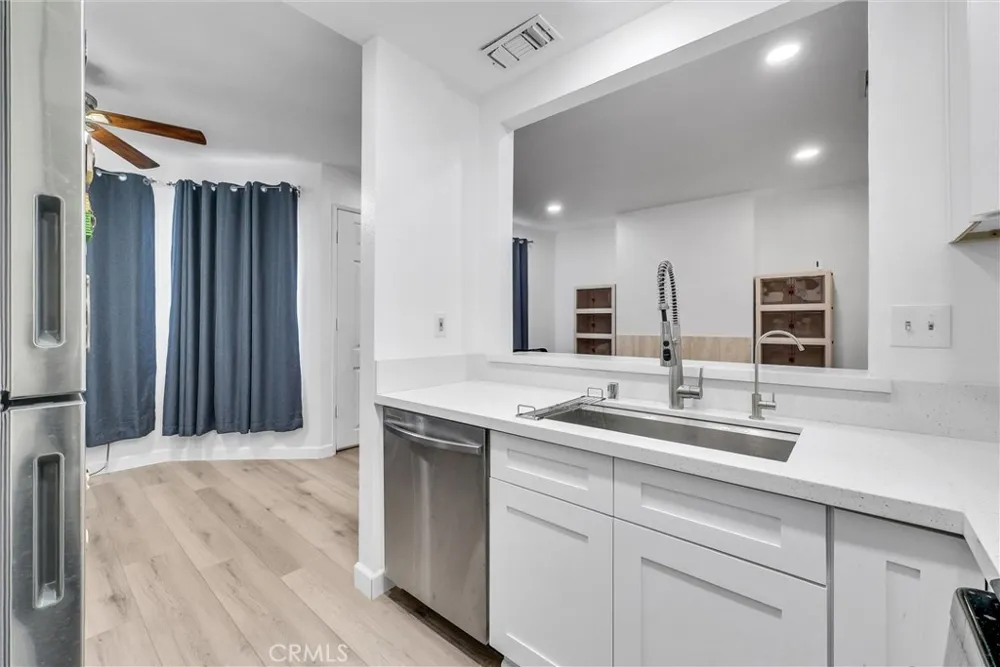 19555 E Cypress Street #P Covina, CA 91724