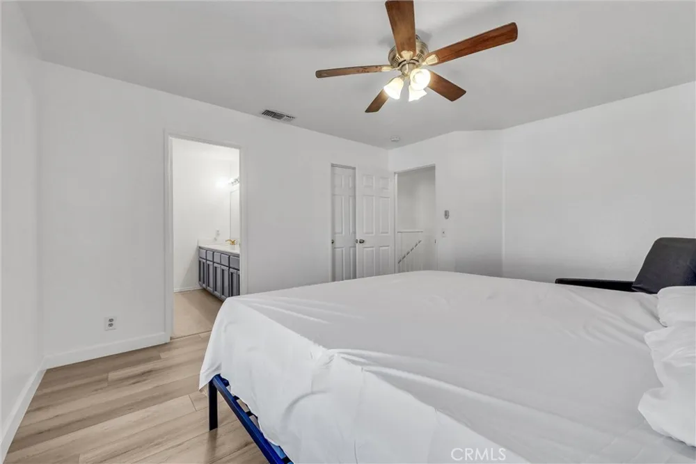 19555 E Cypress Street #P Covina, CA 91724