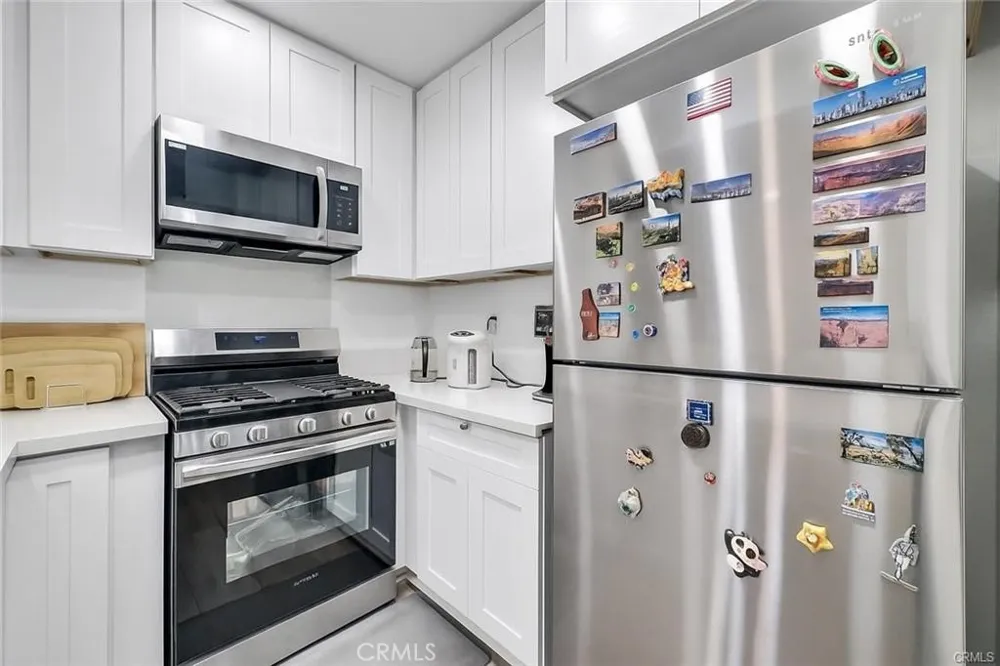 19555 E Cypress Street #P Covina, CA 91724