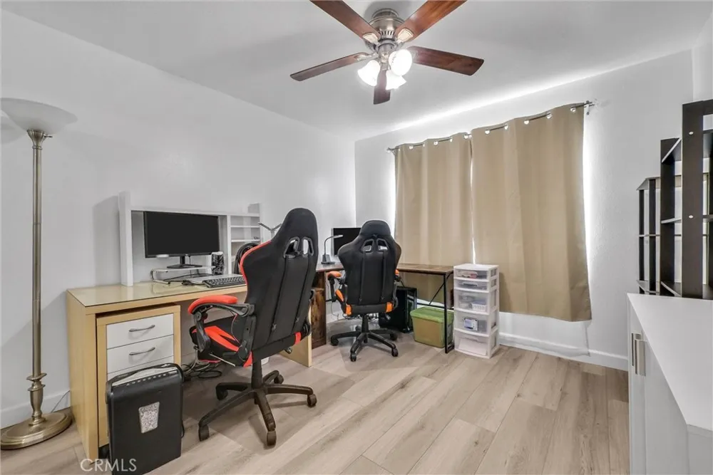 19555 E Cypress Street #P Covina, CA 91724