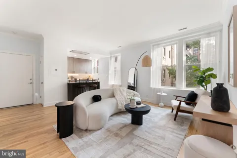 242 S 13TH STREET #E