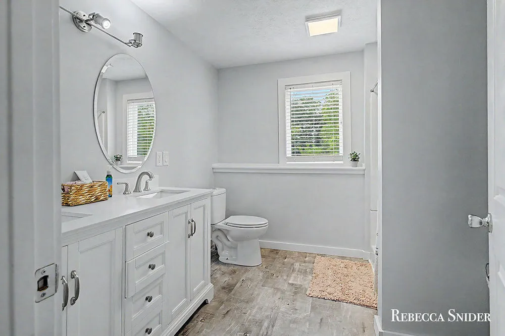 10210 Bingham Street Zeeland, MI 49464