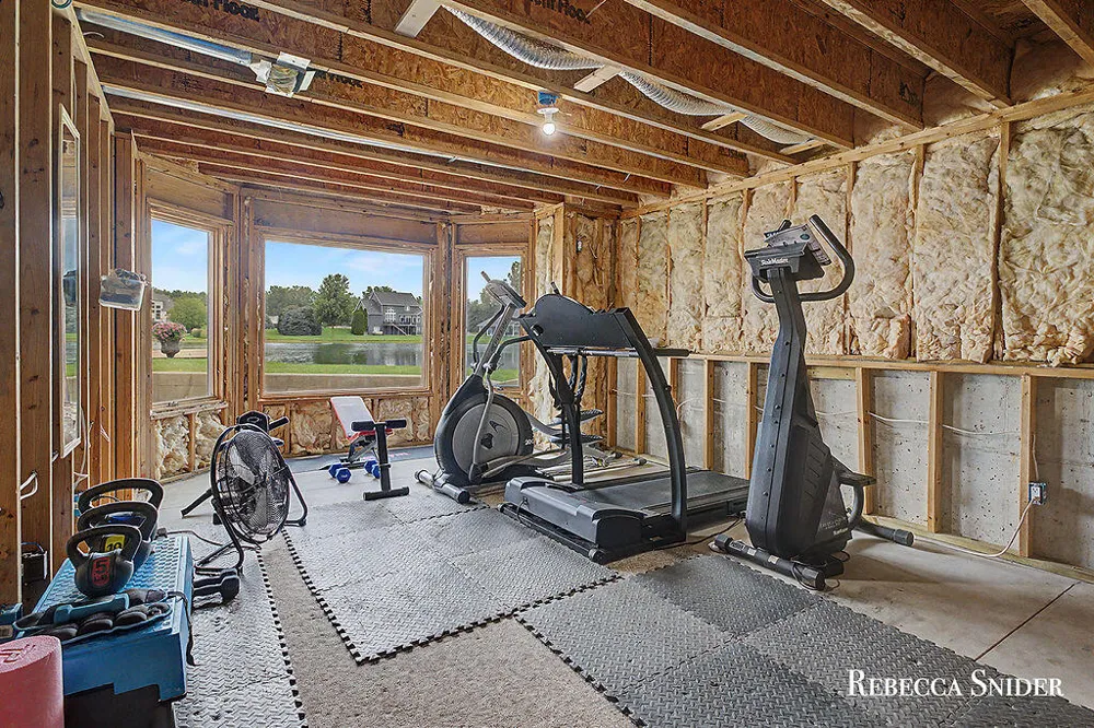 10210 Bingham Street Zeeland, MI 49464