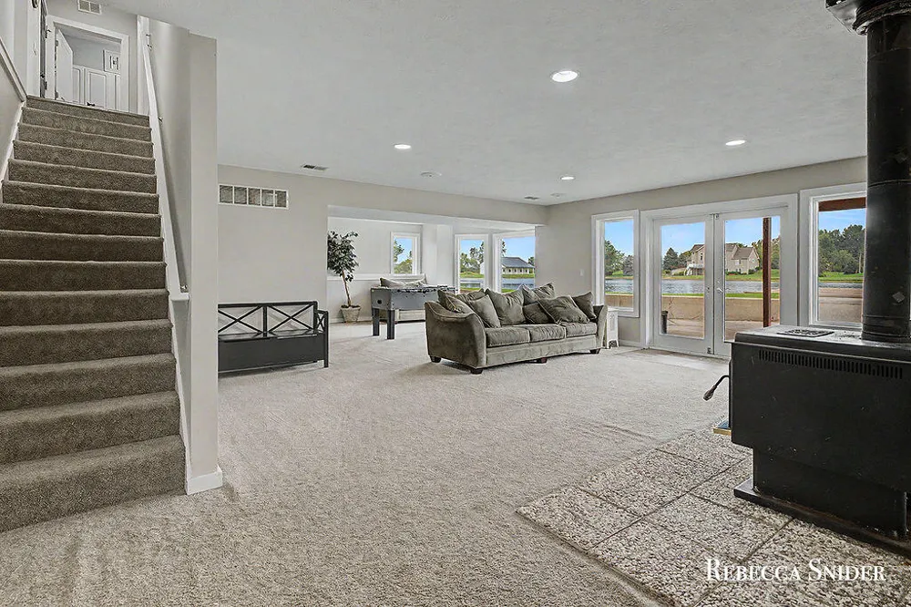 10210 Bingham Street Zeeland, MI 49464