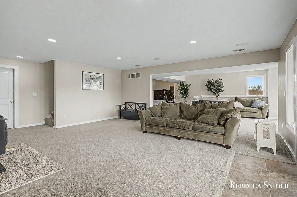 10210 Bingham Street Zeeland, MI 49464