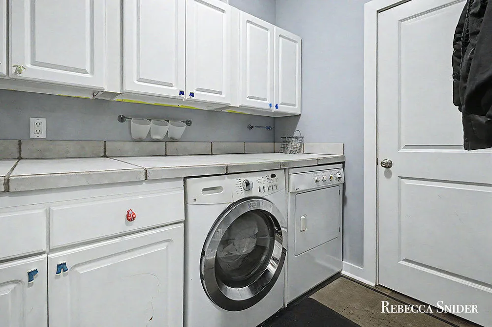 10210 Bingham Street Zeeland, MI 49464