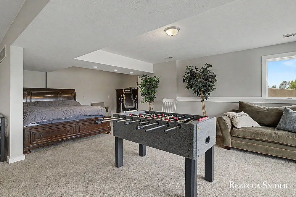 10210 Bingham Street Zeeland, MI 49464