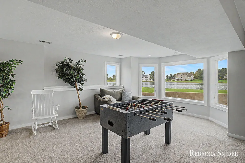 10210 Bingham Street Zeeland, MI 49464