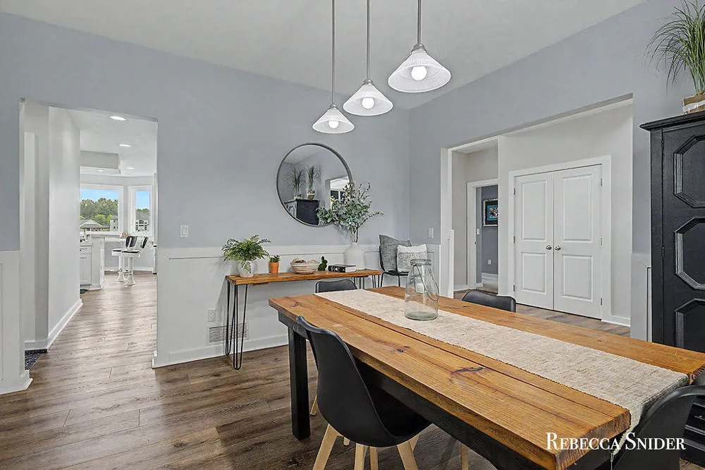10210 Bingham Street Zeeland, MI 49464