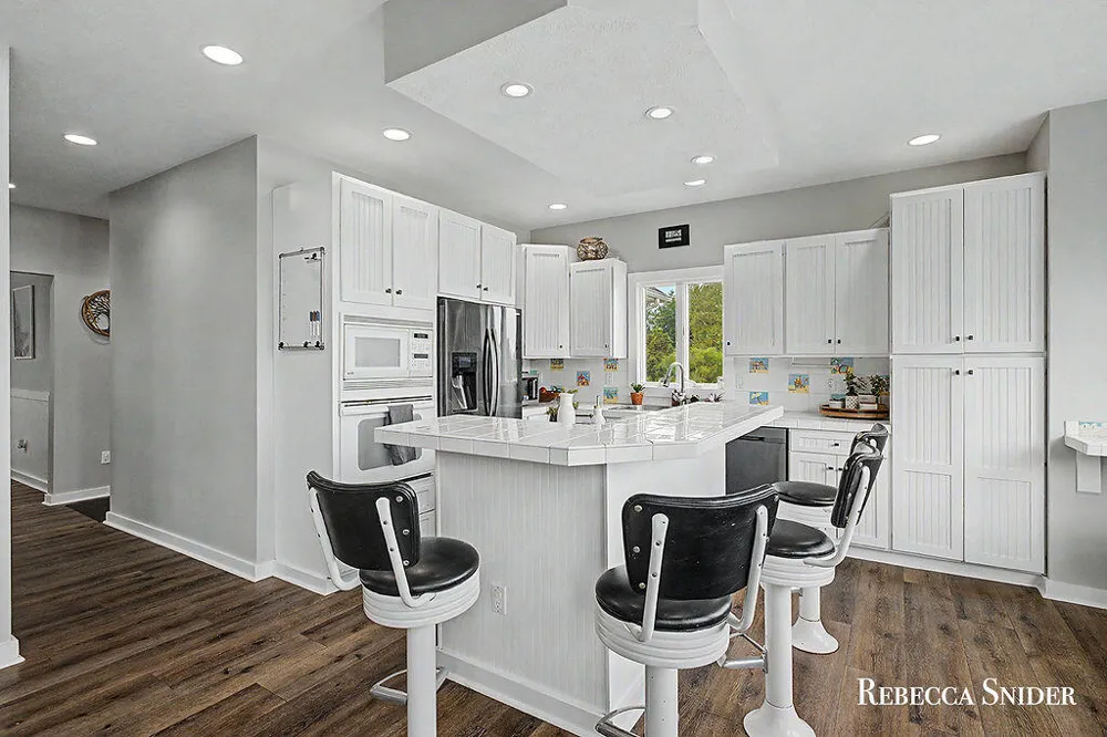 10210 Bingham Street Zeeland, MI 49464