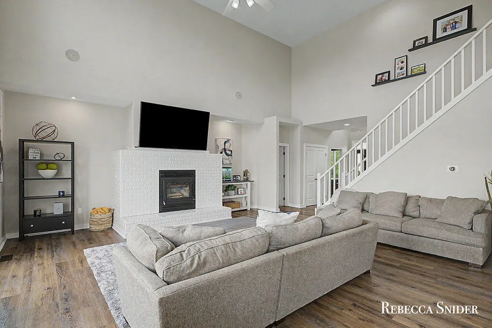 10210 Bingham Street Zeeland, MI 49464
