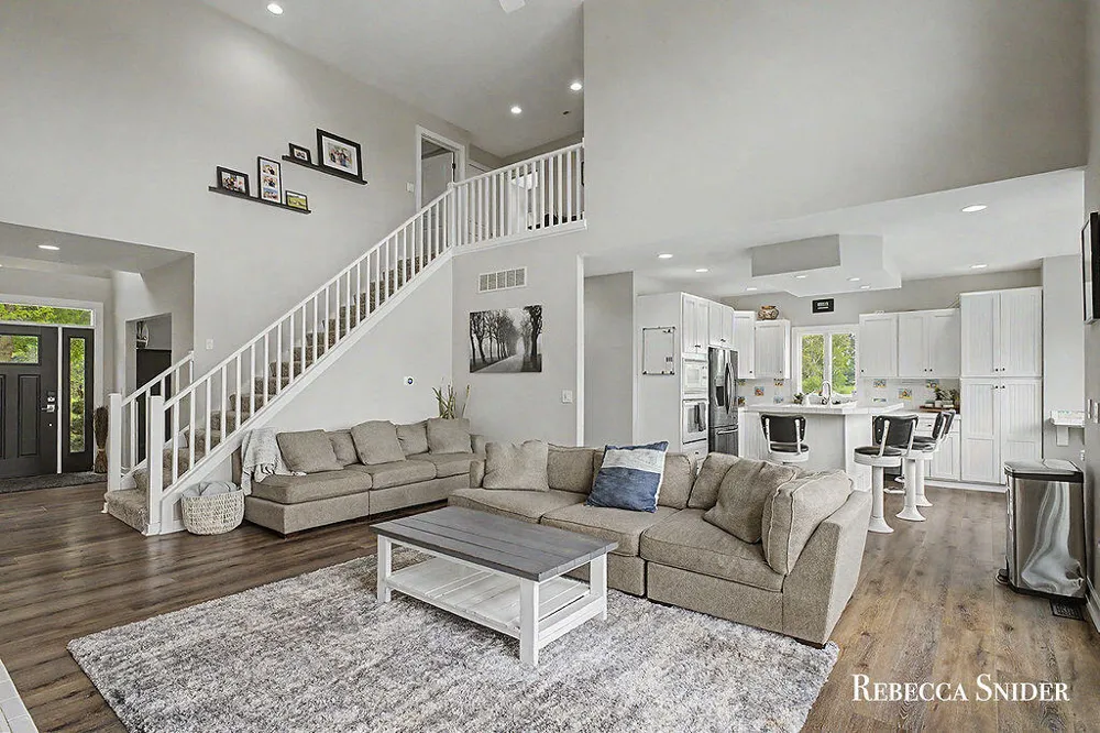 10210 Bingham Street Zeeland, MI 49464