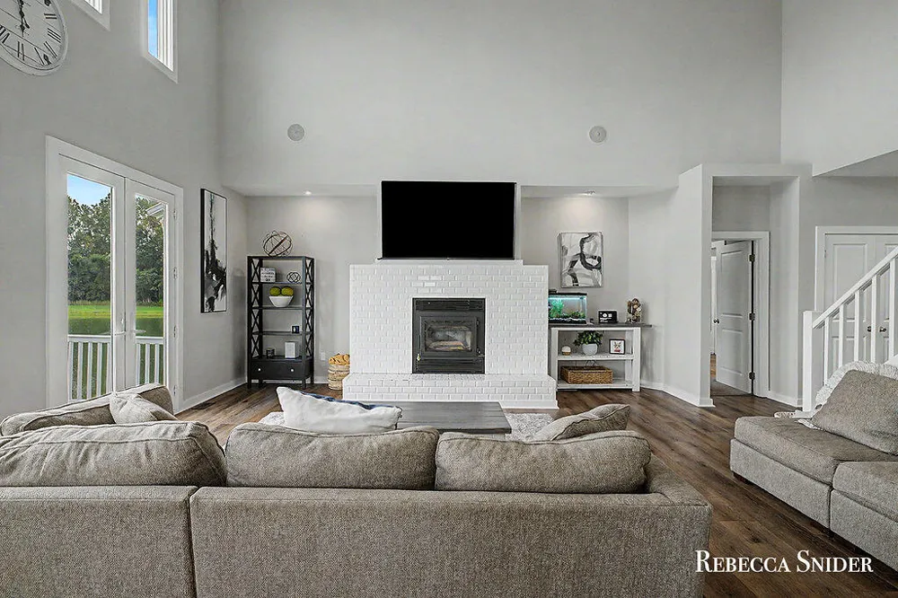 10210 Bingham Street Zeeland, MI 49464