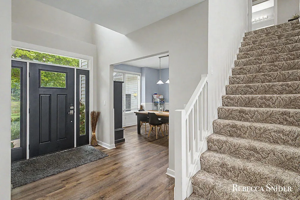 10210 Bingham Street Zeeland, MI 49464
