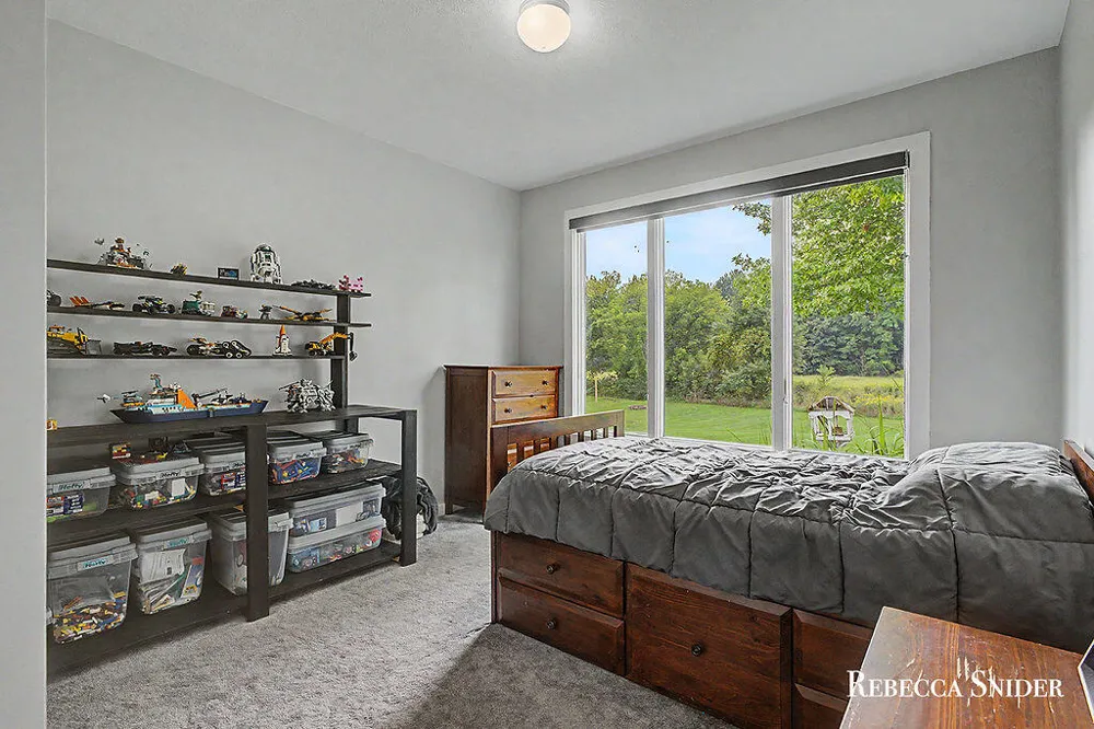 10210 Bingham Street Zeeland, MI 49464