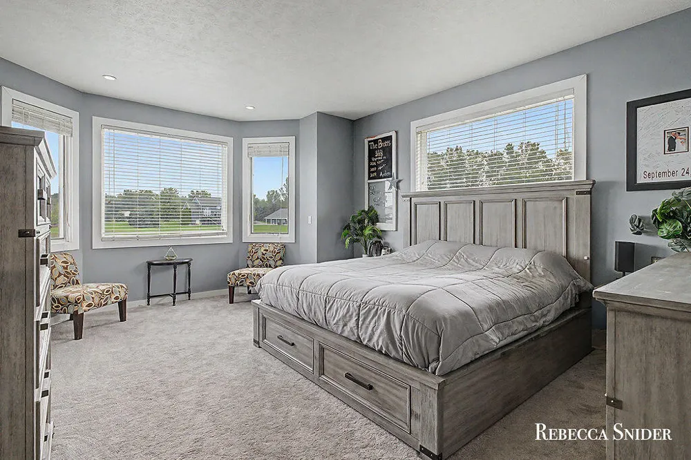 10210 Bingham Street Zeeland, MI 49464