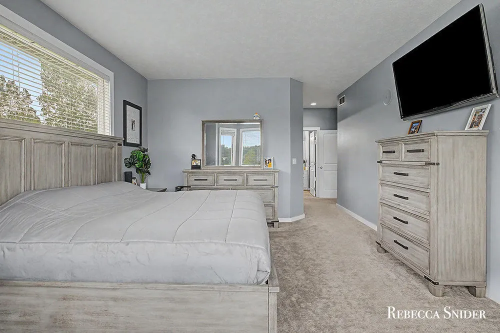 10210 Bingham Street Zeeland, MI 49464