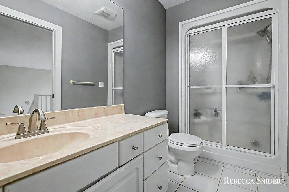 10210 Bingham Street Zeeland, MI 49464