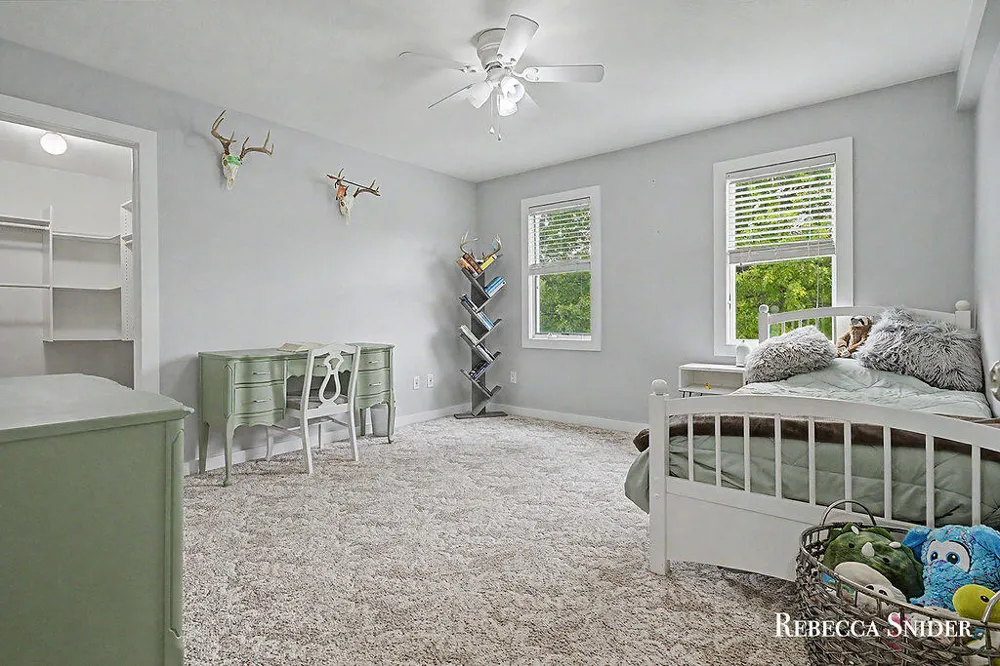 10210 Bingham Street Zeeland, MI 49464