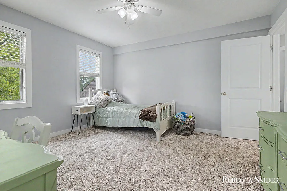 10210 Bingham Street Zeeland, MI 49464