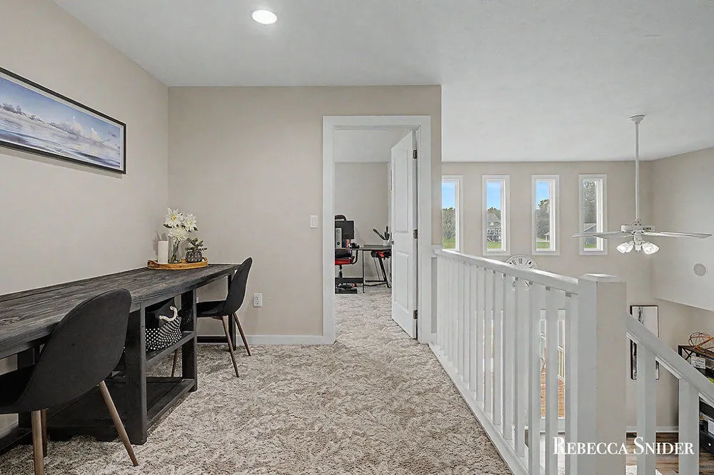 10210 Bingham Street Zeeland, MI 49464