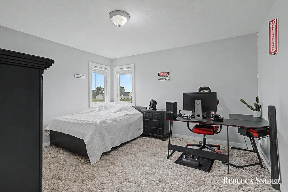 10210 Bingham Street Zeeland, MI 49464