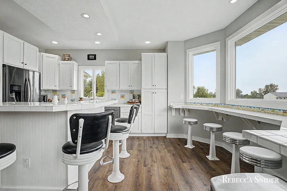 10210 Bingham Street Zeeland, MI 49464