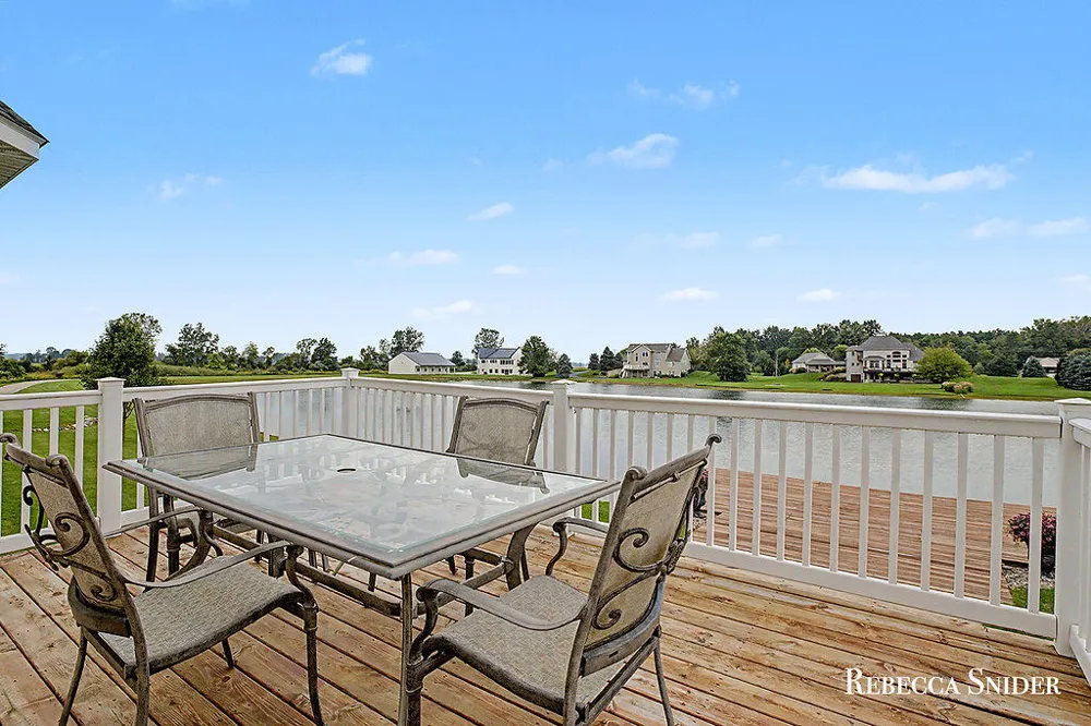 10210 Bingham Street Zeeland, MI 49464