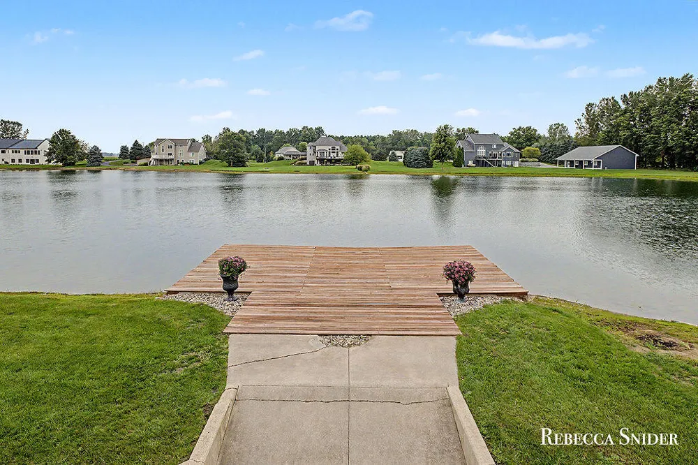 10210 Bingham Street Zeeland, MI 49464