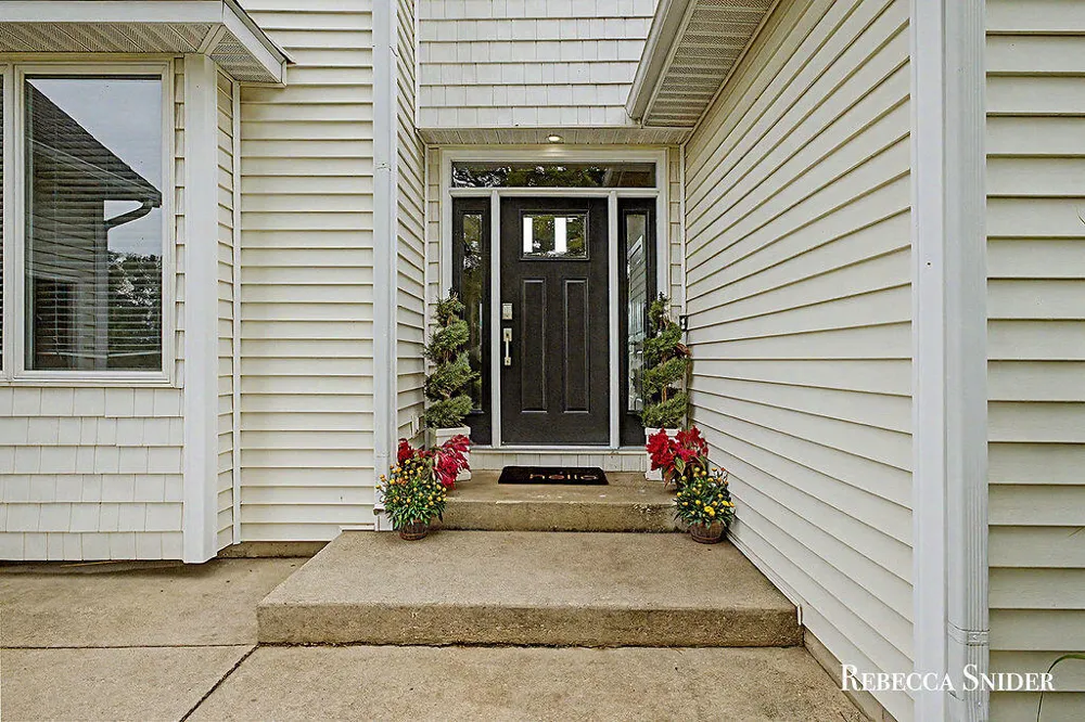 10210 Bingham Street Zeeland, MI 49464
