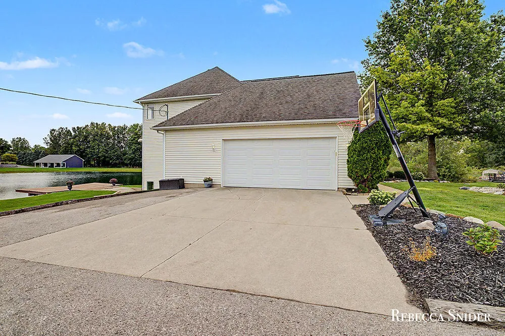 10210 Bingham Street Zeeland, MI 49464