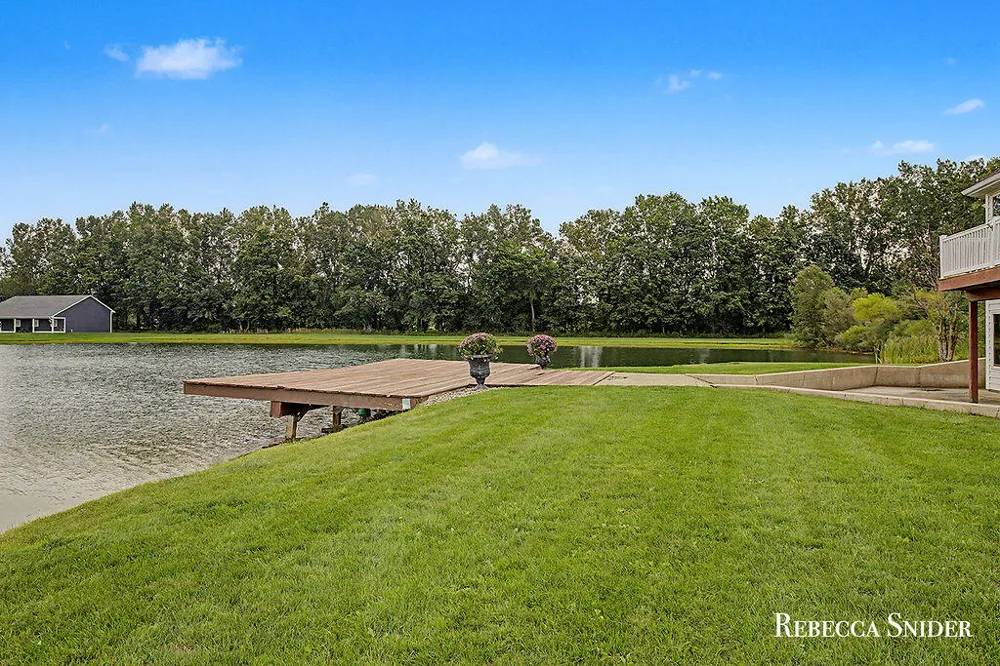 10210 Bingham Street Zeeland, MI 49464