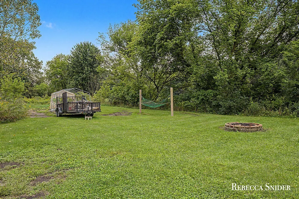 10210 Bingham Street Zeeland, MI 49464