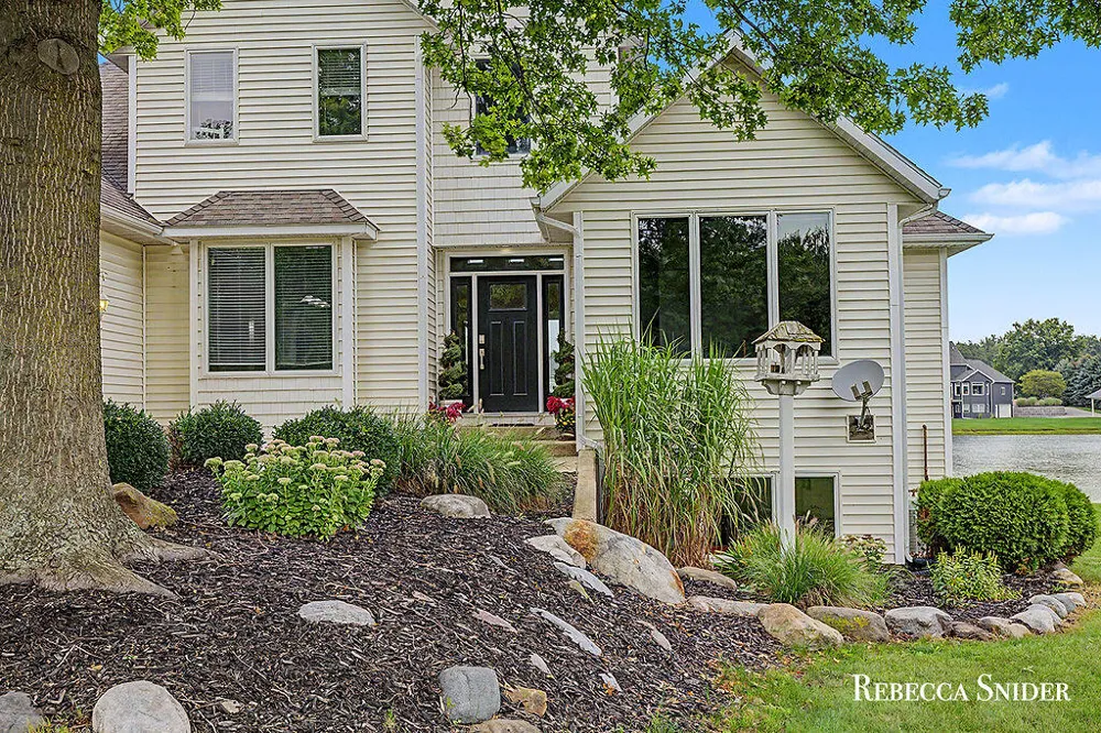 10210 Bingham Street Zeeland, MI 49464