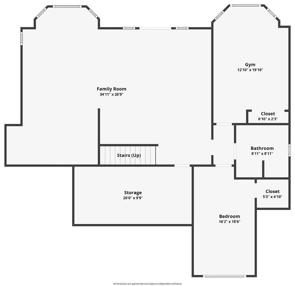 10210 Bingham Street Zeeland, MI 49464