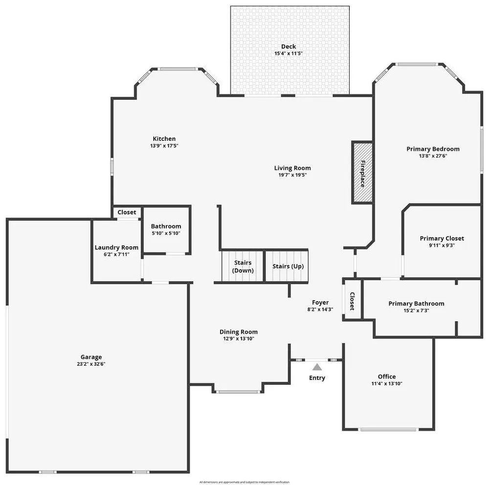 10210 Bingham Street Zeeland, MI 49464