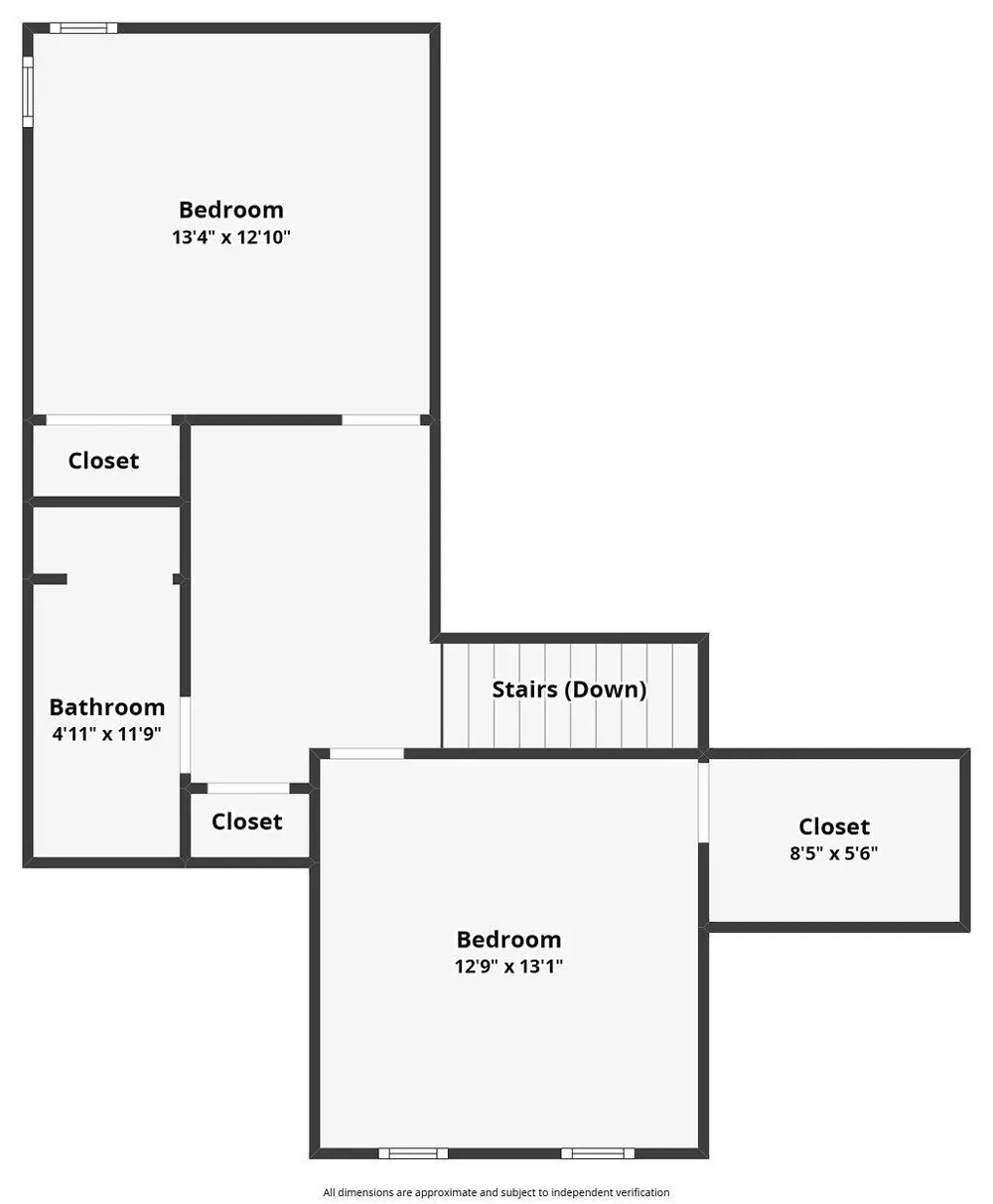 10210 Bingham Street Zeeland, MI 49464
