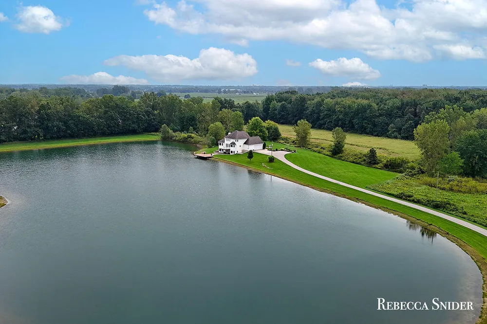 10210 Bingham Street Zeeland, MI 49464