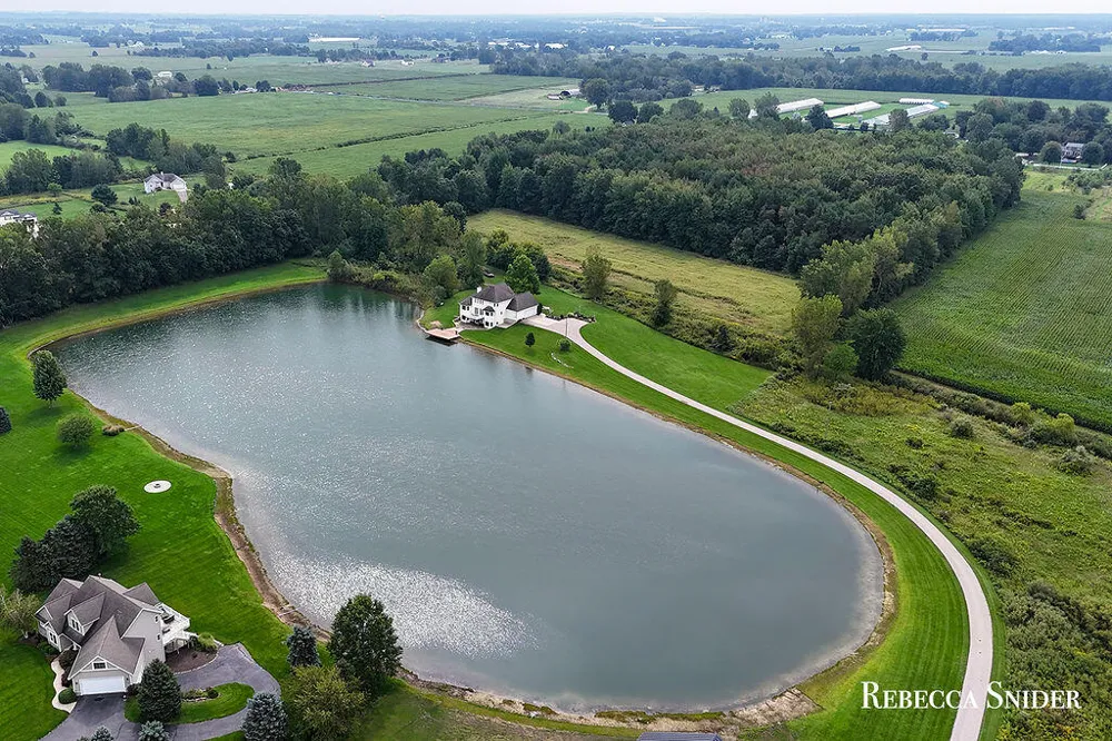 10210 Bingham Street Zeeland, MI 49464