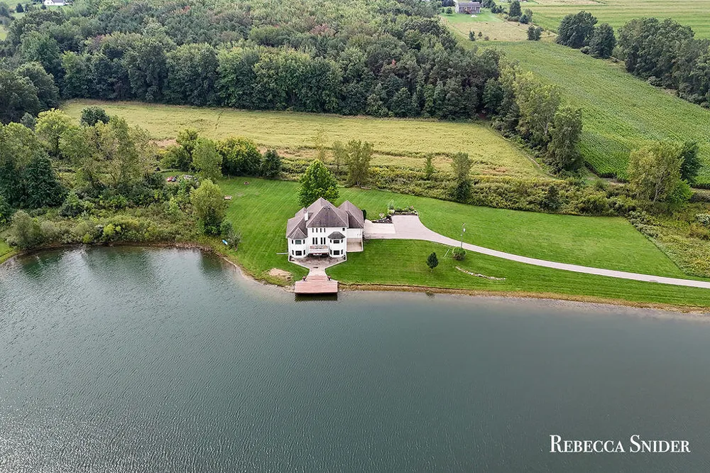 10210 Bingham Street Zeeland, MI 49464